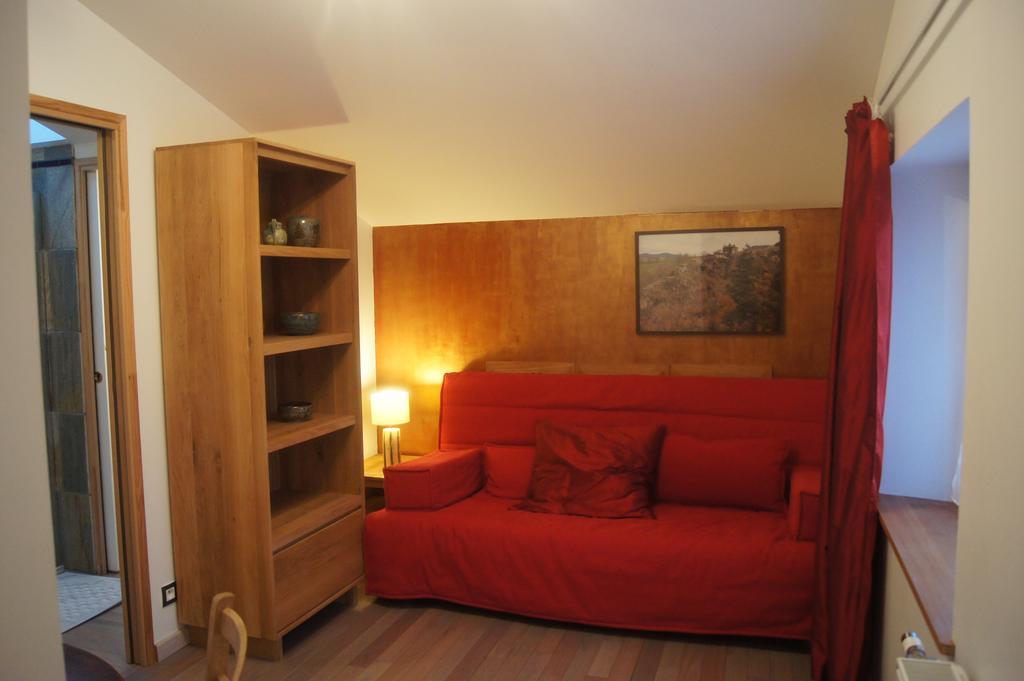 Grosville Chambres D'Hotes La Laiterie מראה חיצוני תמונה